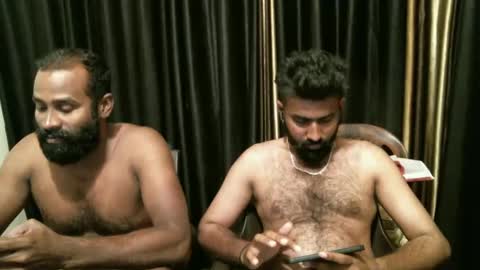 Snapshot of indianh chatting on 9, 1, 2025 indian hairy online show from 9, 1, 2025