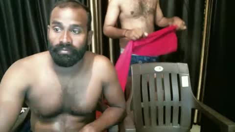 Snapshot of indianh chatting on 3, 2, 2025 indian hairy online show from 3, 2, 2025
