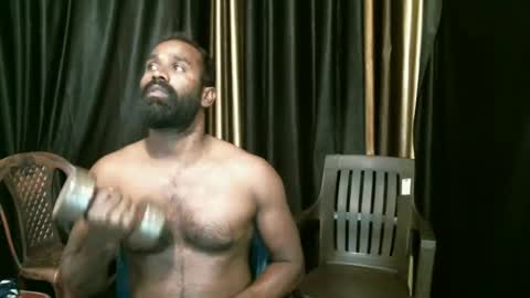 Snapshot of indianh chatting on 8, 2, 2025 indian hairy online show from 8, 2, 2025