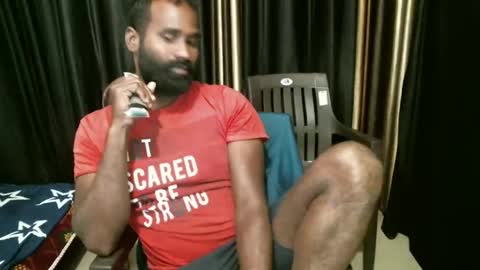 Snapshot of indianh chatting on 9, 2, 2025 indian hairy online show from 9, 2, 2025