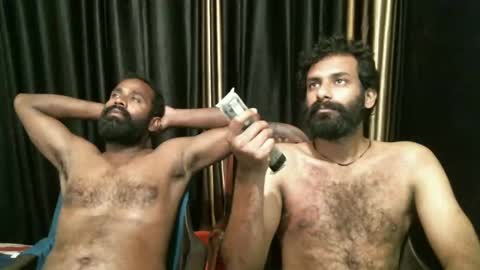 Snapshot of indianh chatting on 23, 2, 2025 indian hairy online show from 23, 2, 2025