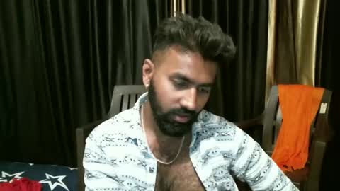 Snapshot of indianh chatting on 25, 2, 2025 indian hairy online show from 25, 2, 2025