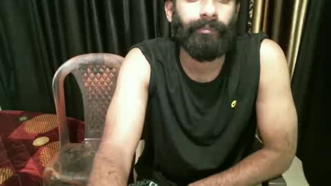 Snapshot of indianh chatting on 27, 2, 2025 indian hairy online show from 27, 2, 2025