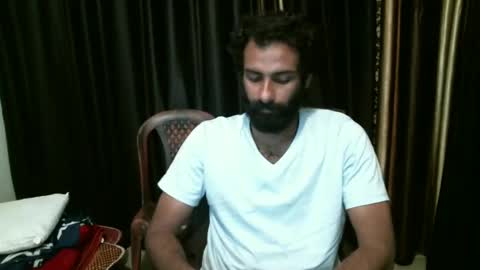Snapshot of indianh chatting on 2, 3, 2025 indian hairy online show from 2, 3, 2025
