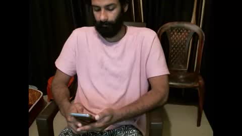 Snapshot of indianh chatting on 10, 3, 2025 indian hairy online show from 10, 3, 2025