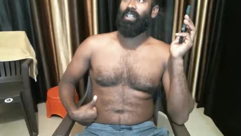 Snapshot of indianh chatting on 13, 9, 2025 indian hairy online show from 13, 9, 2025