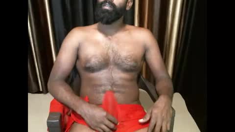 Snapshot of indianh chatting on 13, 10, 2025 indian hairy online show from 13, 10, 2025