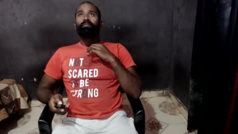 Snapshot of indianh chatting on 13, 11, 2025 indian hairy online show from 13, 11, 2025