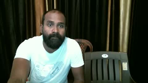 Snapshot of indianh chatting on 22, 11, 2025 indian hairy online show from 22, 11, 2025