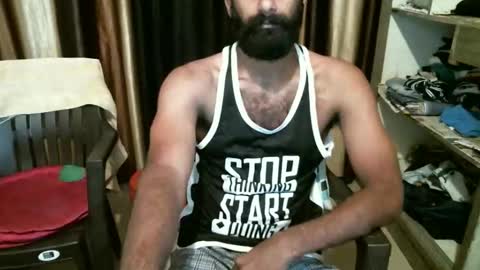 Snapshot of indianh chatting on 23, 11, 2025 indian hairy online show from 23, 11, 2025