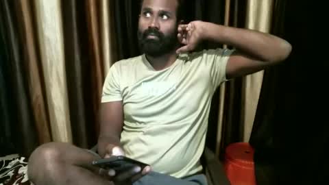 Snapshot of indianh chatting on 24, 11, 2025 indian hairy online show from 24, 11, 2025