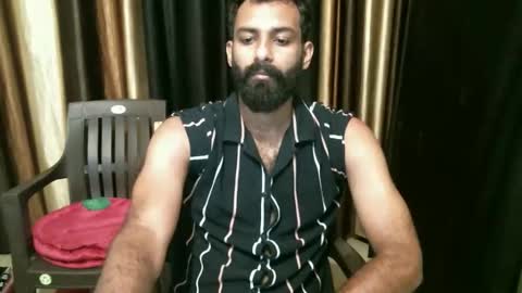 Snapshot of indianh chatting on 30, 11, 2025 indian hairy online show from 30, 11, 2025