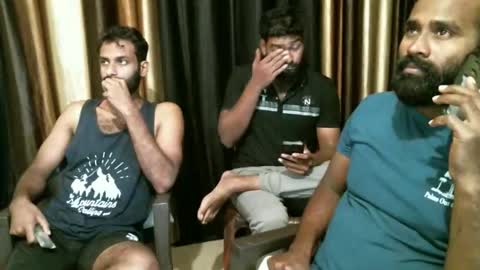 Snapshot of indianh chatting on 2, 12, 2025 indian hairy online show from 2, 12, 2025