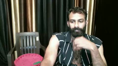 Snapshot of indianh chatting on 17, 12, 2025 indian hairy online show from 17, 12, 2025