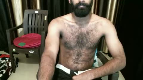Snapshot of indianh chatting on 19, 12, 2025 indian hairy online show from 19, 12, 2025