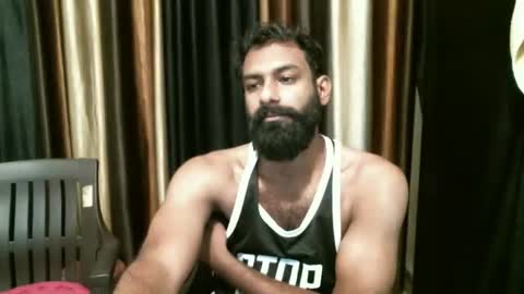 Snapshot of indianh chatting on 2, 2, 2026 indian hairy online show from 2, 2, 2026
