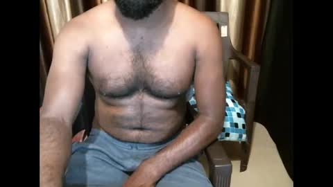 indian hairy online show from 4, 2, 2026