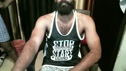 Snapshot of indianh chatting on 6, 2, 2026 indian hairy online show from 6, 2, 2026