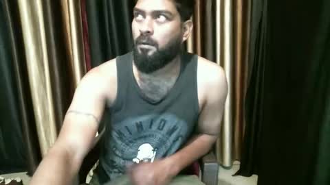 Snapshot of indianh chatting on 8, 2, 2026 indian hairy online show from 8, 2, 2026