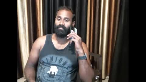 Snapshot of indianh chatting on 14, 2, 2026 indian hairy online show from 14, 2, 2026