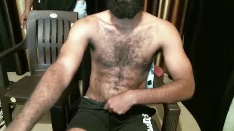 Snapshot of indianh chatting on 15, 2, 2026 indian hairy online show from 15, 2, 2026