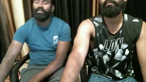 Snapshot of indianh chatting on 20, 2, 2026 indian hairy online show from 20, 2, 2026