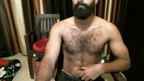 Snapshot of indianh chatting on 21, 2, 2026 indian hairy online show from 21, 2, 2026
