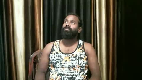 Snapshot of indianh chatting on 27, 2, 2026 indian hairy online show from 27, 2, 2026