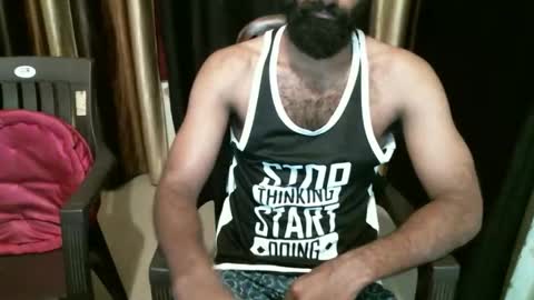 Snapshot of indianh chatting on 1, 3, 2026 indian hairy online show from 1, 3, 2026