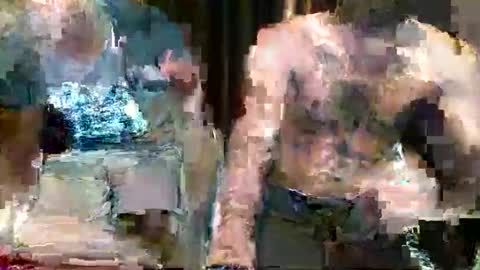 indian hairy online show from 4, 3, 2026