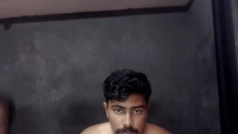 indian hairy online show from 11, 4, 2026