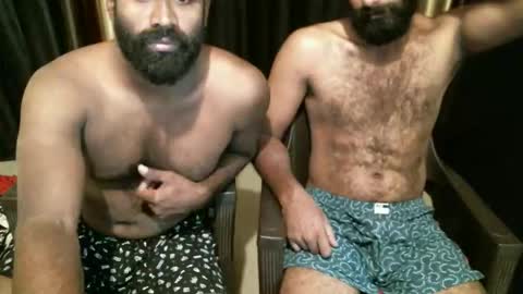 indian hairy online show from 7, 5, 2026