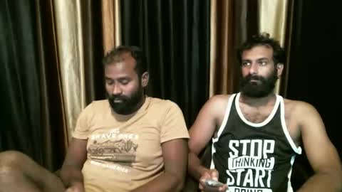 indian hairy online show from 8, 5, 2026