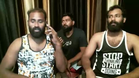 indian hairy online show from 9, 5, 2026