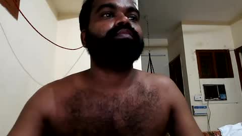 indianhairyguy23 online show from 30, 6, 2026