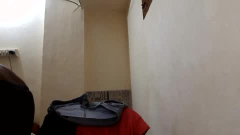 indianhairyguy26 online show from 8, 7, 2026