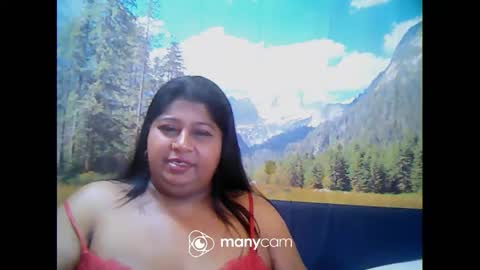 Snapshot of indianhoney04 chatting on 17, 1, 2025 kajol online show from 17, 1, 2025