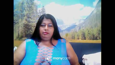 Snapshot of indianhoney04 chatting on 20, 1, 2025 kajol online show from 20, 1, 2025