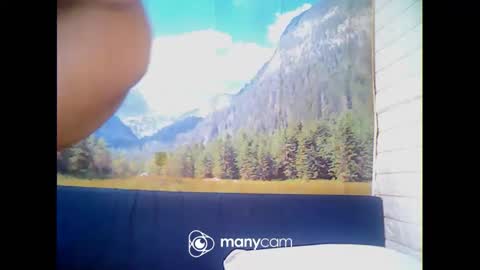 Snapshot of indianhoney04 chatting on 27, 1, 2025 kajol online show from 27, 1, 2025