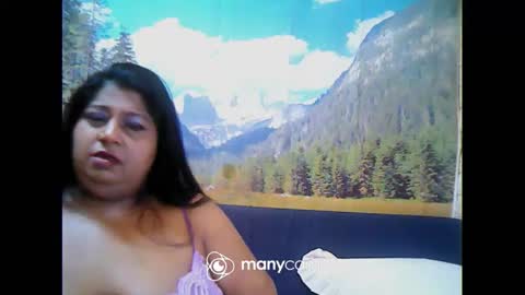 Snapshot of indianhoney04 chatting on 30, 1, 2025 kajol online show from 30, 1, 2025