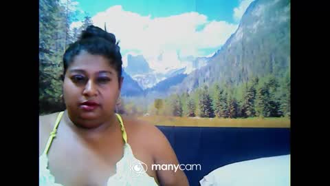 Snapshot of indianhoney04 chatting on 31, 1, 2025 kajol online show from 31, 1, 2025