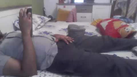 indianhotguy12345123 online show from 12, 4, 2026