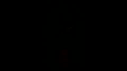 Rocco online show from 17, 12, 2025