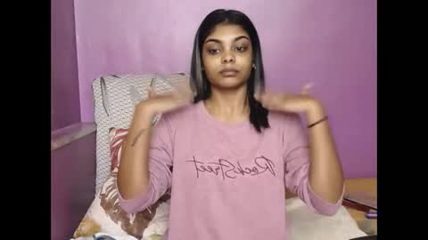 indianicon21 online show from 20, 4, 2026