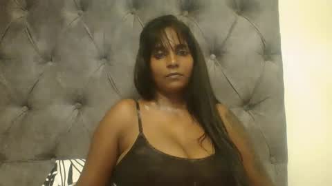 priya online show from 13, 1, 2025