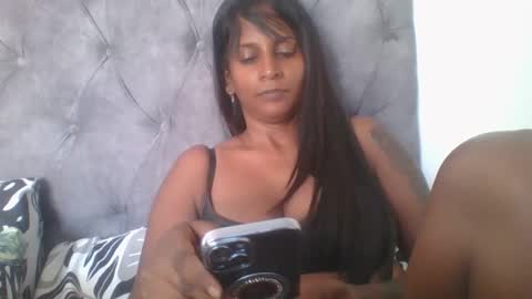 priya online show from 30, 1, 2025