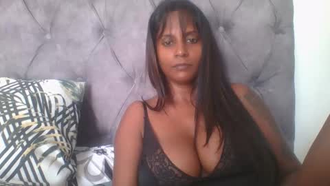 priya online show from 8, 2, 2025
