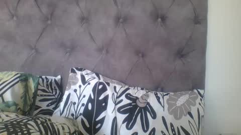 priya online show from 14, 2, 2025