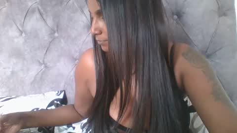 priya online show from 10, 3, 2025