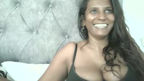 priya online show from 30, 9, 2025